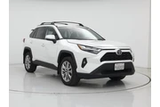 Toyota RAV4 2023 XLE Premium en Reno