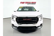 $22975 : GMC Terrain 2024 SLE 4dr SUV thumbnail