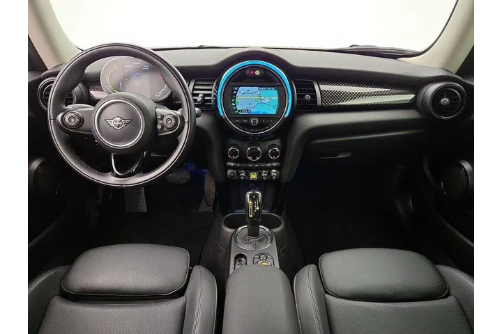 $19998 : MINI Hardtop 2 Door 2021 Coo image 9