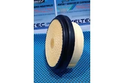 ventas de filtros industriales en Maracay