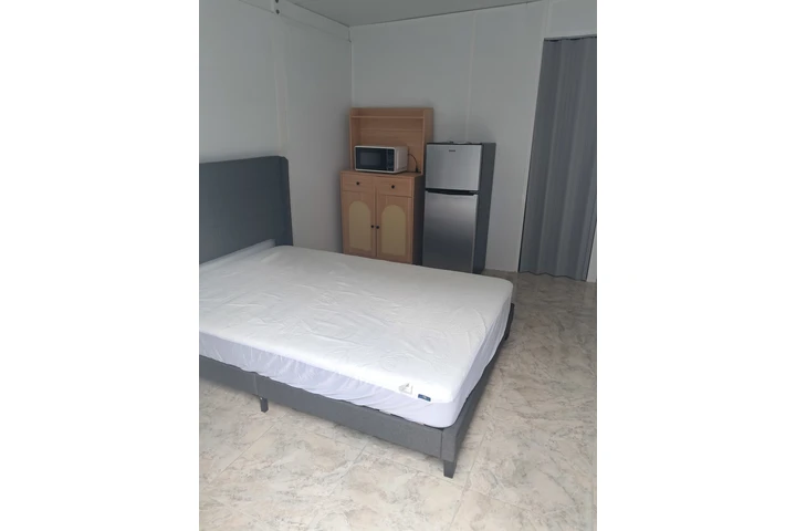 $1000 : EFICENCE $miami gardens image 3