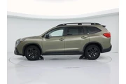 $27998 : Subaru Ascent 2023 AWD Onyx thumbnail