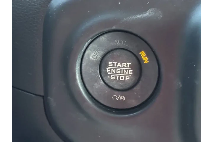 $30000 : Jeep Wrangler Unlimited 2021 image 10