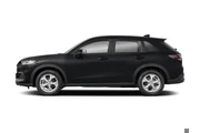$25800 : Honda HR-V 2025 AWD LX 4dr C thumbnail