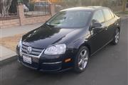 For Sale JETTA  LE en Los Angeles