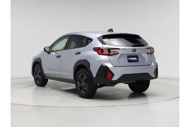$23998 : Subaru Crosstrek 2024 AWD Ba image 2