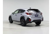 $23998 : Subaru Crosstrek 2024 AWD Ba thumbnail