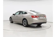 $20998 : Chevrolet Malibu 2024 LT 4dr thumbnail