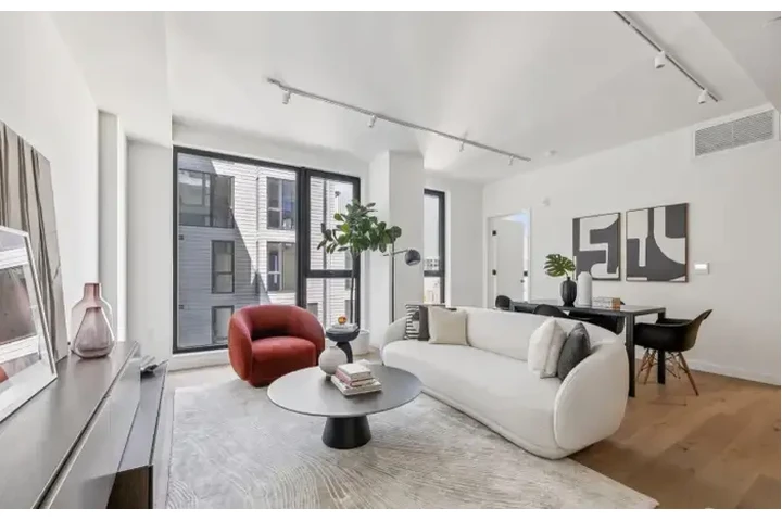 $1700 : ¿Qué estás esperando para un l image 1