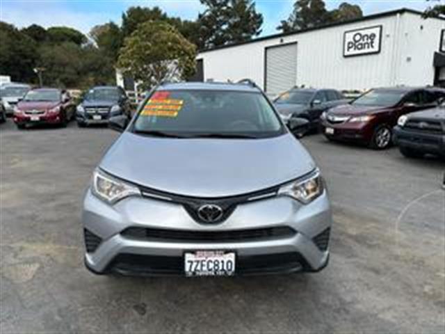 $15999 : 2017 TOYOTA RAV4 image 3