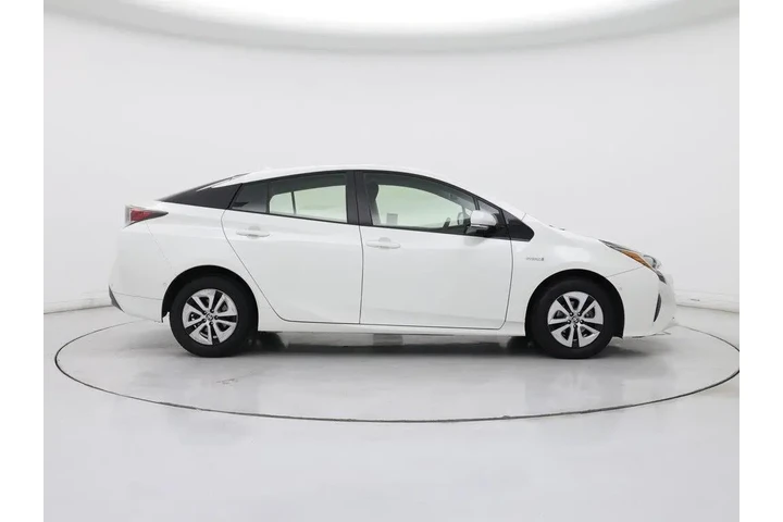 $20998 : Toyota Prius 2018 Two 4dr Ha image 7