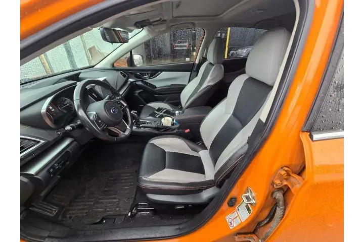 $16000 : Subaru Crosstrek 2018 AWD 2. image 10
