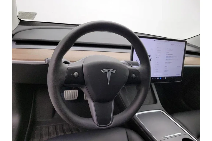 $30998 : Tesla Model 3 2023 AWD Perfo image 10