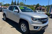 $25995 : 2018 Colorado 4WD Crew Cab 12 thumbnail