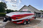 $17495 : 1999 Crownline 225 BR thumbnail