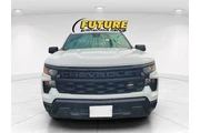 $29888 : Chevrolet Silverado 1500 202 thumbnail