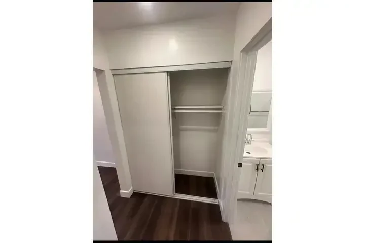 ¡$500 DESCUENTO PRIMER MES! image 3