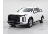 $34998 : Hyundai PALISADE 2025 AWD SE thumbnail
