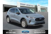 Ford Escape 2023 AWD Active en Memphis