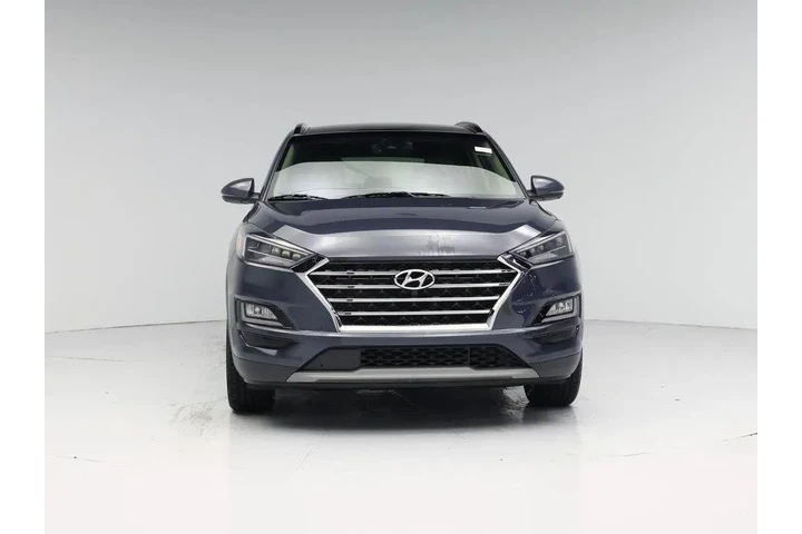 $21998 : Hyundai TUCSON 2021 Ultimate image 5