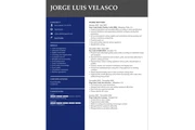 I am looking for a job en Los Angeles