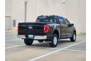 $32479 : Ford F-150 2021 4x4 XL 4dr S thumbnail