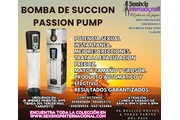 MEJORES ERECCIONES CON PASSION en Iquitos