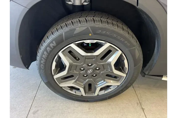 $23990 : Hyundai SANTA FE Hybrid 2022 image 9