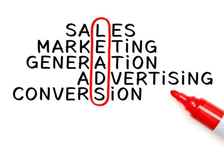 Digital agency click image 3