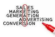 Digital agency click thumbnail 3