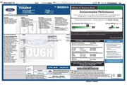 $34900 : Ford Transit 2023 250 3dr SW thumbnail