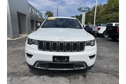 $29400 : Jeep Grand Cherokee WK 2022 thumbnail