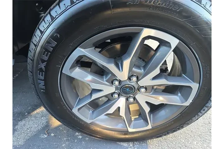 $35990 : Jeep Wrangler 2025 4x4 Sport image 8