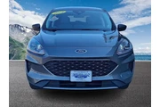$23997 : Ford Escape 2022 AWD SE 4dr thumbnail