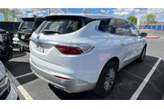 $38984 : Buick Enclave 2024 4x4 Premi thumbnail