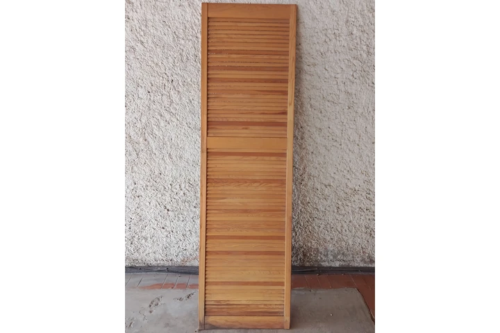 $210 : VENTA DE PERSIANAS image 3