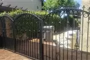 Infante Fence thumbnail 2