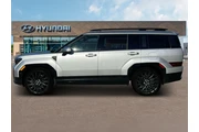 $39820 : Hyundai SANTA FE 2025 AWD Ca thumbnail