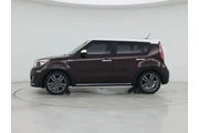 $13998 : Kia Soul 2017 + 4dr Crossove thumbnail