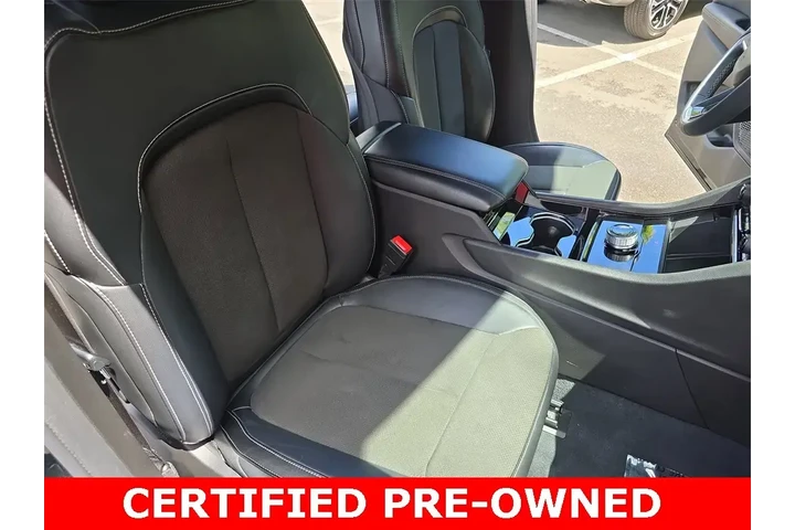 $38600 : Jeep Grand Cherokee 2023 4x2 image 10