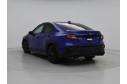 $29998 : Subaru WRX 2024 AWD Premium thumbnail