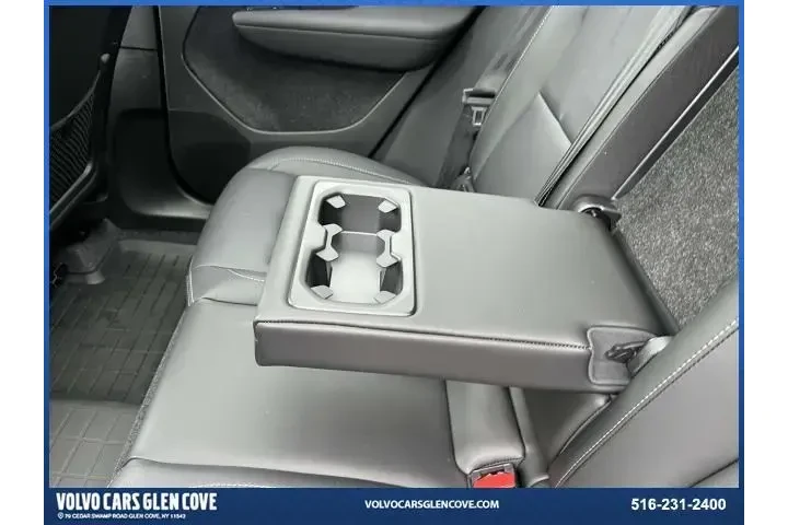 $39000 : Volvo XC40 2025 AWD B5 Plus image 10