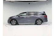 $33998 : Honda Odyssey 2021 Touring 4 thumbnail