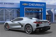 $81670 : 2024 Corvette Stingray 1LT thumbnail