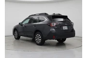 $19998 : Subaru Outback 2020 AWD Prem thumbnail
