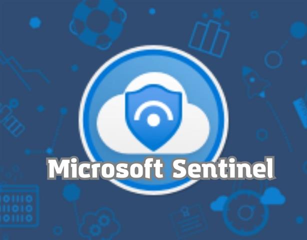 Learn Microsoft Sentinel Cours image 1