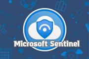 Learn Microsoft Sentinel Cours en New York