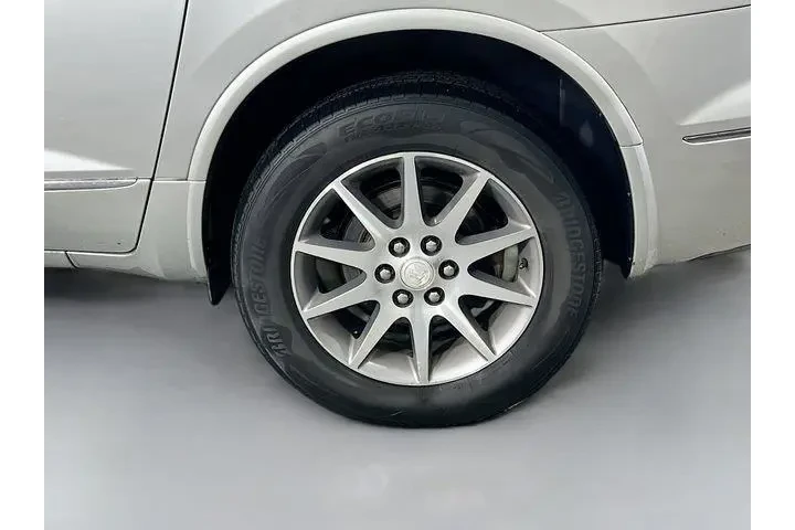 $11975 : Buick Enclave 2015 Leather 4 image 6