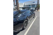 $34424 : Ford Mustang 2025 EcoBoost 2 thumbnail