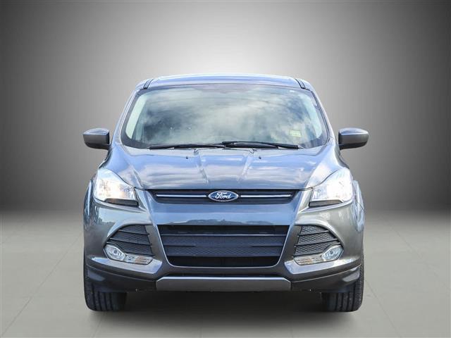 $11990 : Pre-Owned 2014 Ford Escape SE image 2